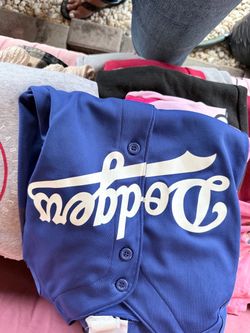 Huge bag of clothes