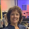 Andrea Jones