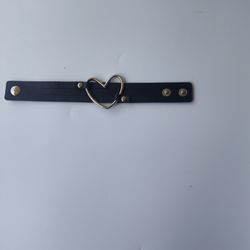 New Crystal Bracelet 7