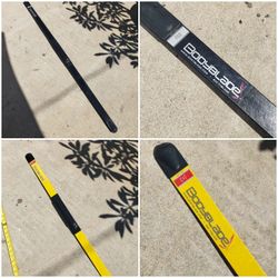 Bodyblade Workout Bar - $20 Each