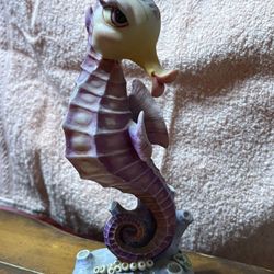 Aquarium Fish Tank Decorations