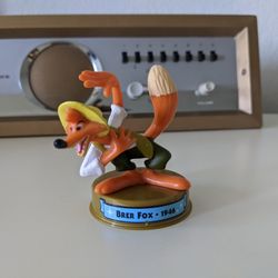 Disney's 100 Years Of Magic Circa 2002