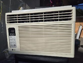 Ac Unit