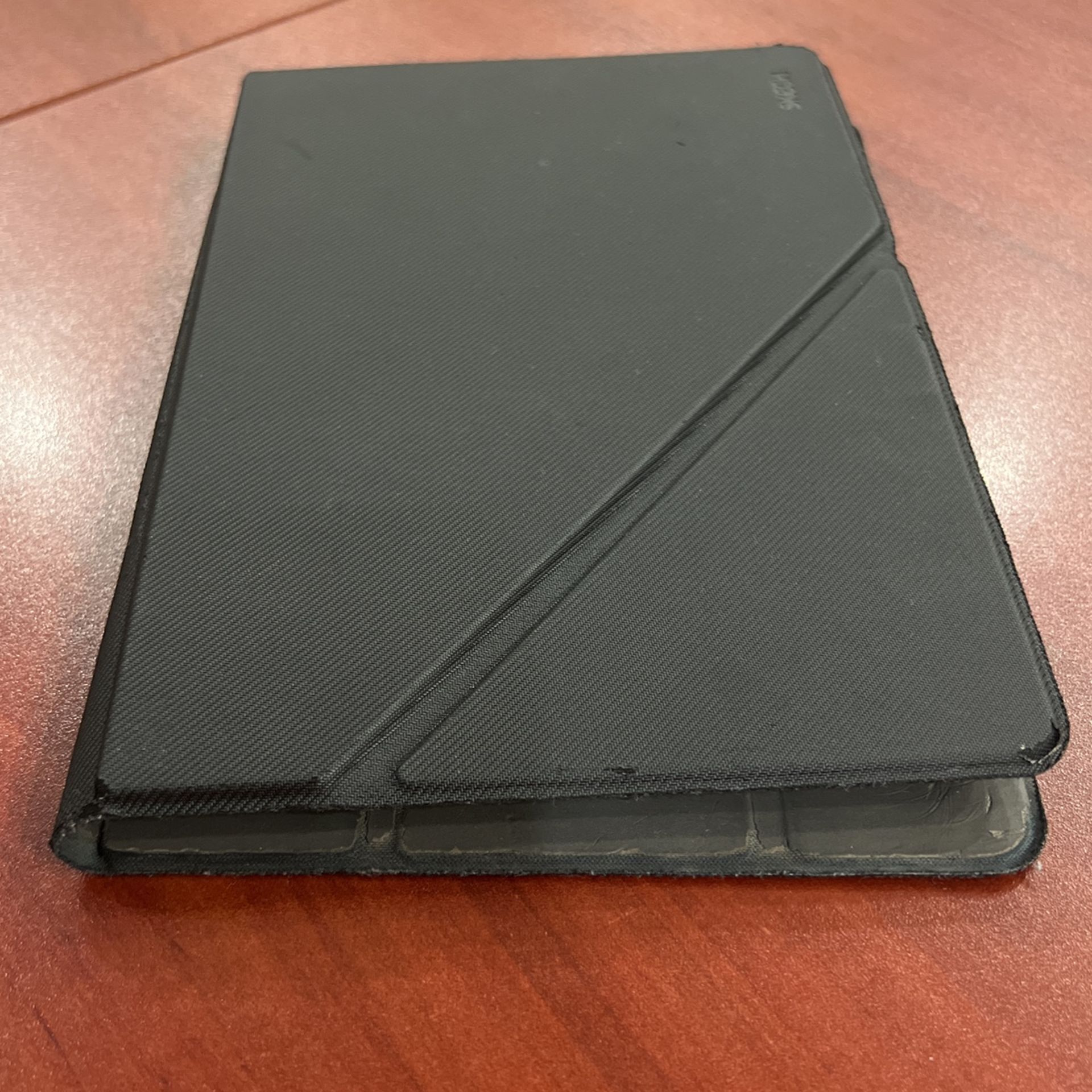 iPad For Sale Apple Mini