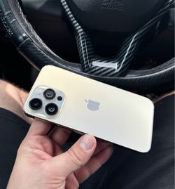 iPhone 14 Pro Max 128gb Unlocked