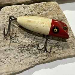 Vintage Lure