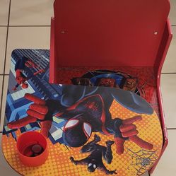 Children's desk chairs