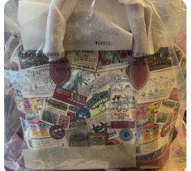 NWT Disney Dooney Bourke Disney Vacation Club Zip Satchel Purse Shoulder Bag