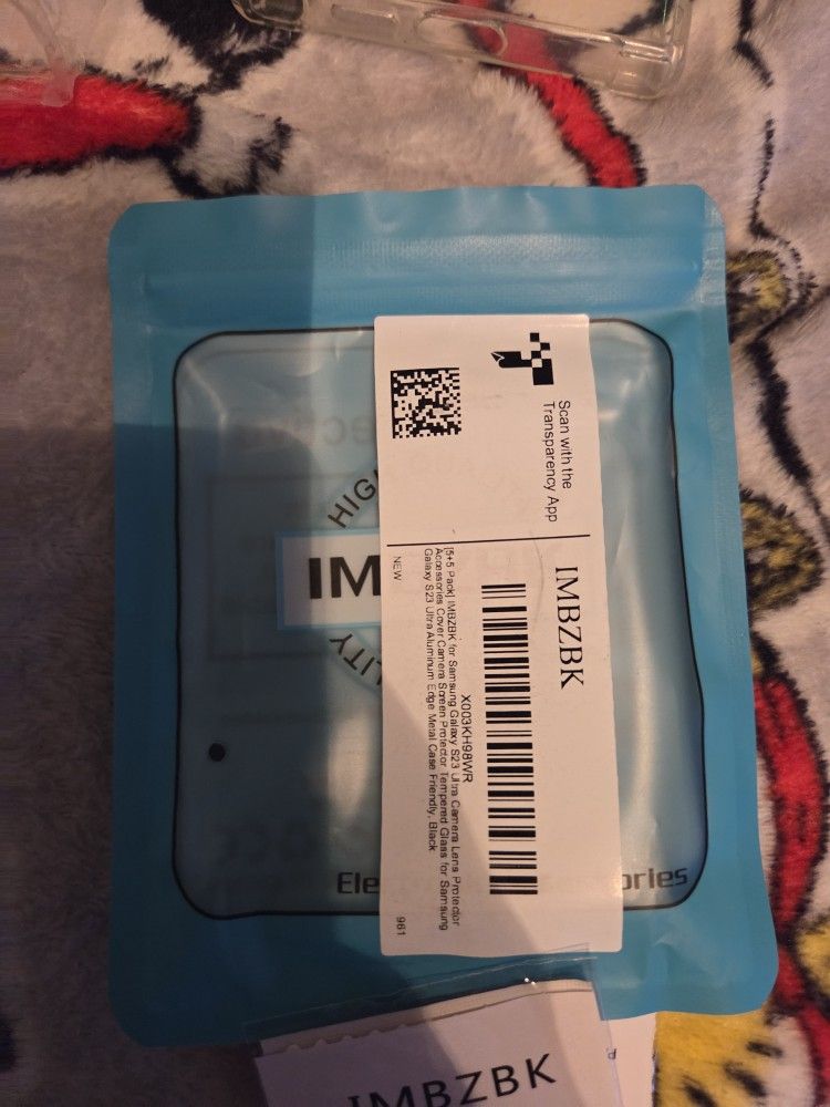 imbzbk samsung galaxy s23 ultra camera lens covers