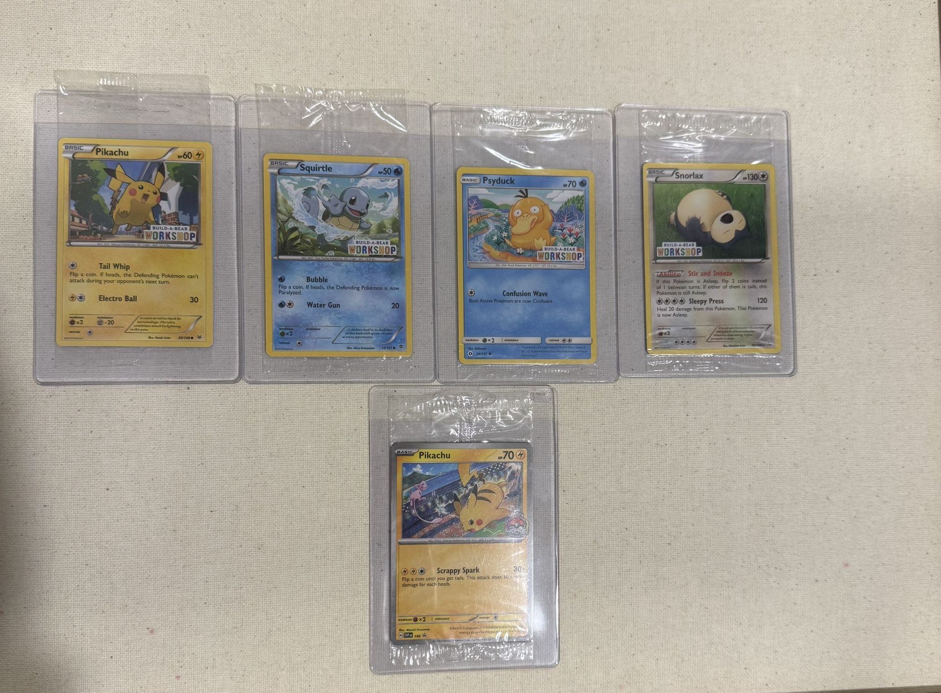 shadowless pokemon cards value Kadabra - 32/102 - Uncommon - Base set - Shadowless - 1st edition