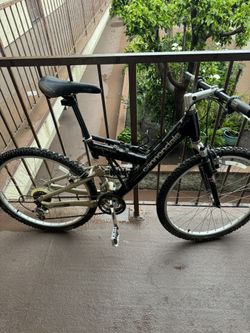 Cannondale Superv500
