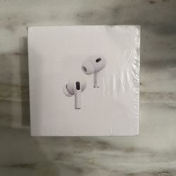 AirPod Pro 