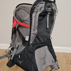 Osprey Poco Plus Backpack