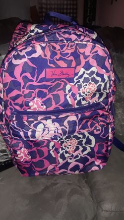 Vera Bradley