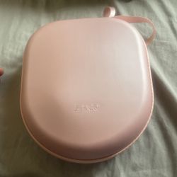 zihnic bluetooth audio headset