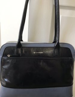 Giani Bernini Handbag