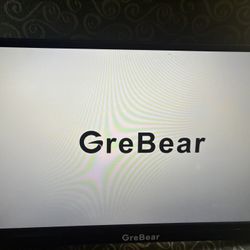 Portable Gaming Monitor