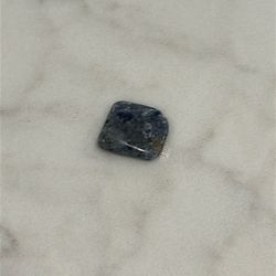 Cool rock