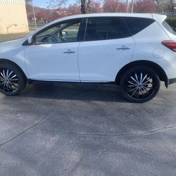 2015 Hyundai Tucson