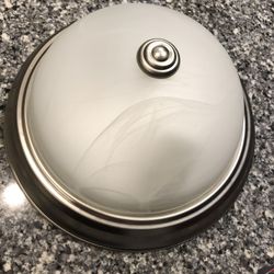 3  Open fox $10 each