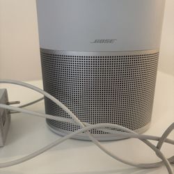 bose home speaker 300 bluetooth