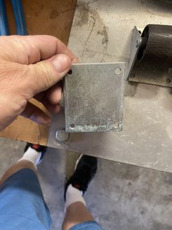 Wheel sets