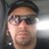 Jose