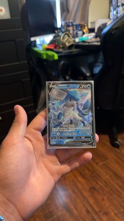 Pokémon cards good condition