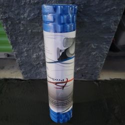 Foam Roller,  Exercise, Massage,  Sport Roller
