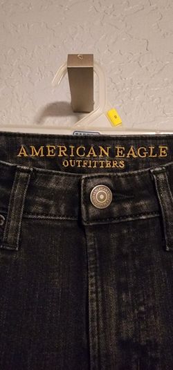 Men's Jeans