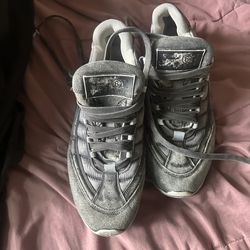 Maison margiella mm6(negotiable with budget)