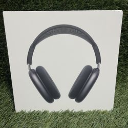 AirPod Pro Max (Black)