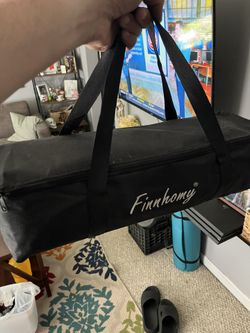 Photography Studio Light Box