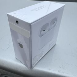 Airpod Pros