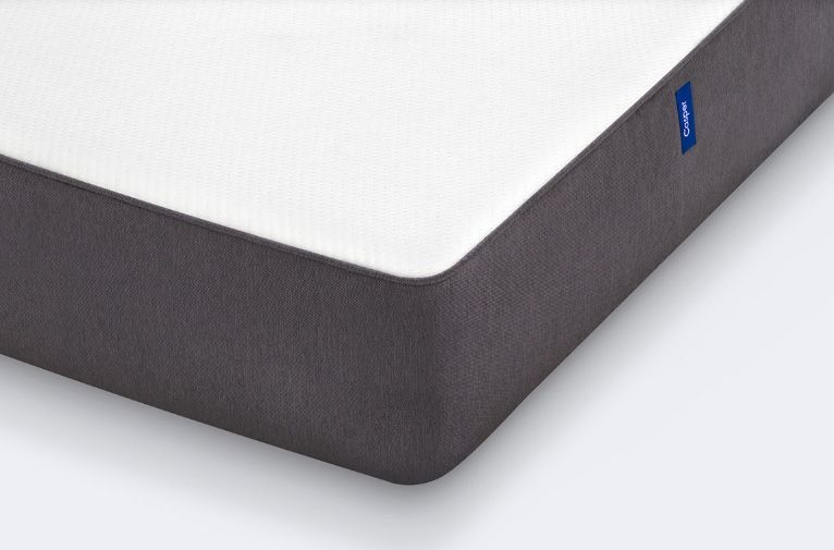 Excellent condition queen size (Casper ) Mattress
