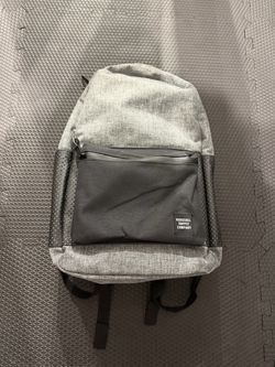 Herschel Backpack