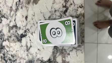Uno
