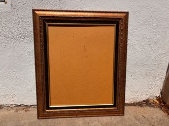 Photo frame