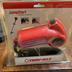 JumpStart