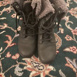 Uggs Women