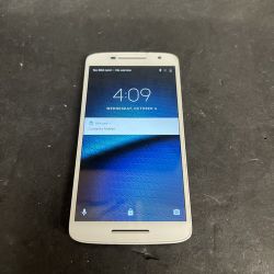 Verizon Motorola Droid Maxx 2