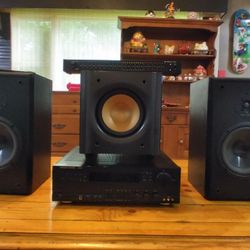 Harman/Kardon