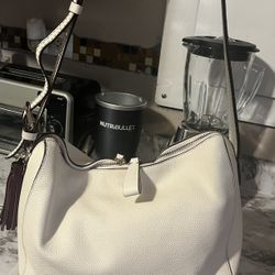 Bolso Kate Spade ♠️ 