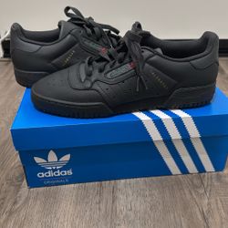 Adidas YZY Calabasas 
