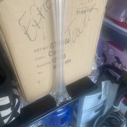 Party  Decor For Sale 