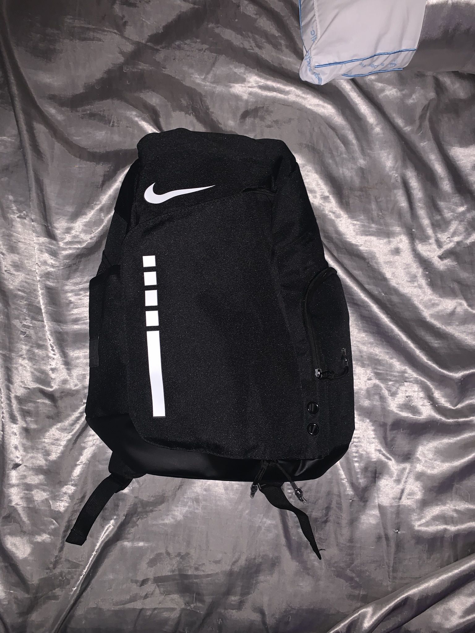 Nike Elite Backpack