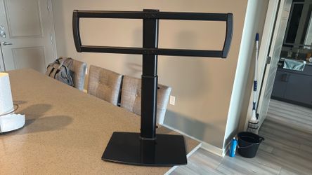50-65 inch tv stand
