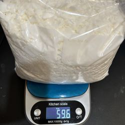 127oz 464 Wax Flakes