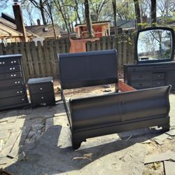 Remix Furniture 