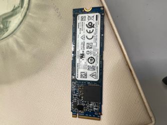2tb mvme ssd